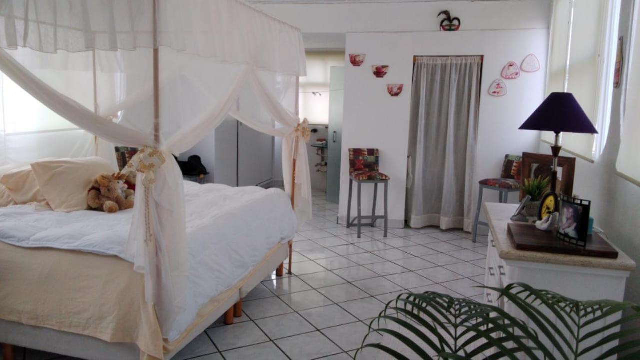 Boutique Basic Hotel Puerto Vallarta Exterior foto